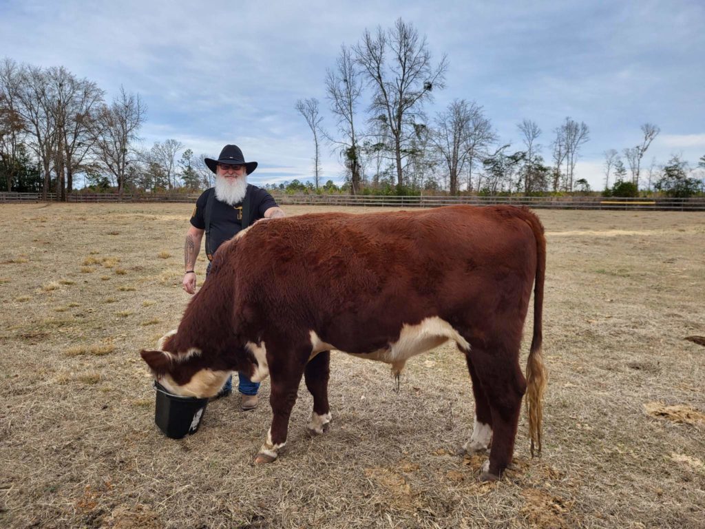 Veterinarian in Sumter, NC 29150 Hudson Veterinary Hospital